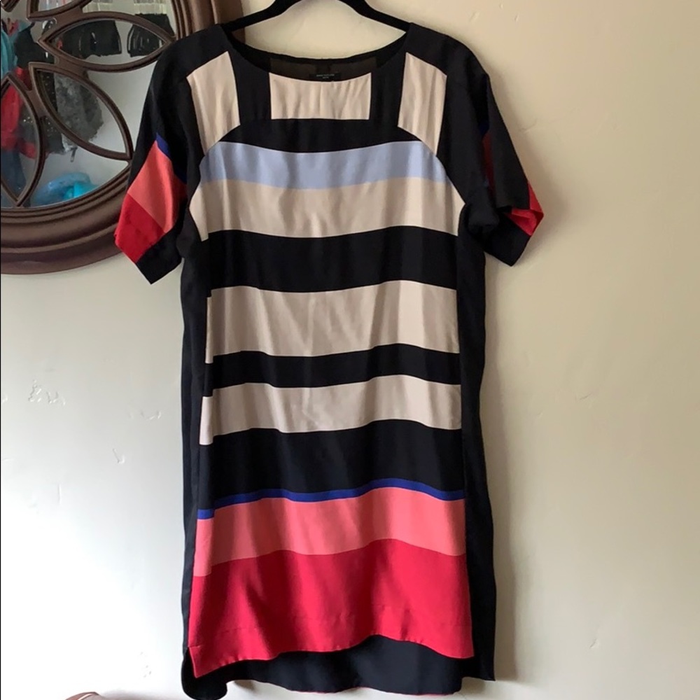 Ann Taylor sp